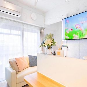 Superior Double Kamer